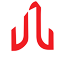 欧宝官方网页版