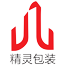 欧宝官方网页版
